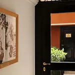 モディリアーニ ローマ