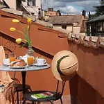 モディリアーニ 3*