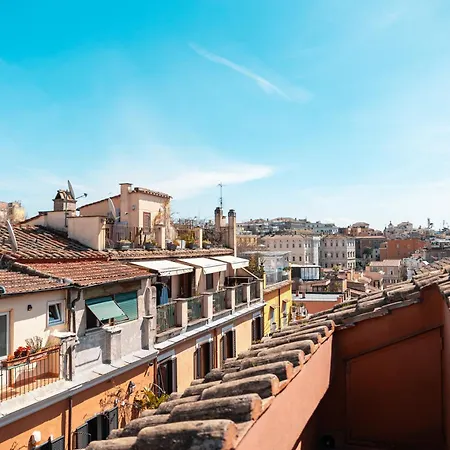 Modigliani מלון 3*