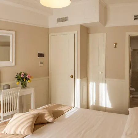 Modigliani 3* רומא