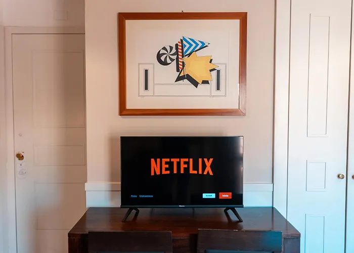 Modigliani Hotel Rome