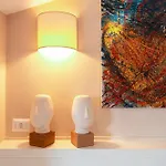 Modigliani 3*