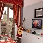 Modigliani 3*