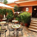 Hotel Modigliani