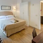 Modigliani Szálloda Róma