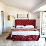 Modigliani 3*