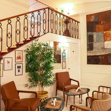 Modigliani 3* Ρώμη