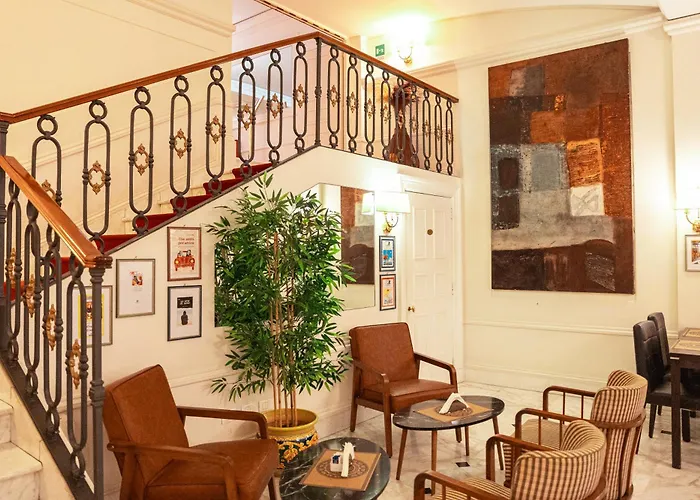 Modigliani 3* רומא