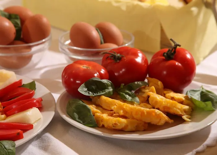 Modigliani Отель 3*