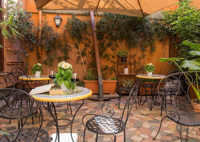 Modigliani 3* Рим