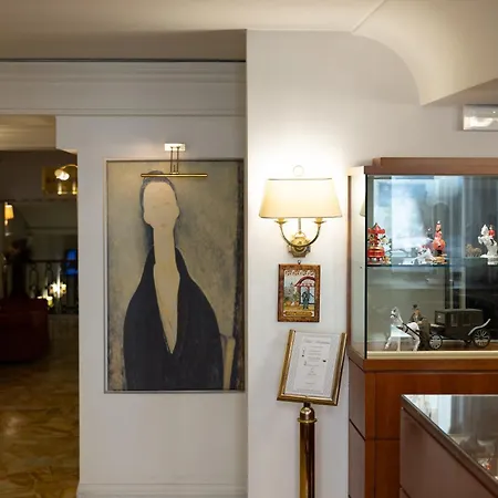 Modigliani
